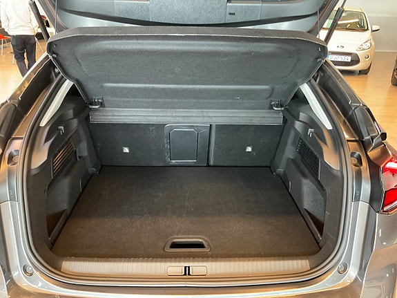 Citroen C4 6 of 17
