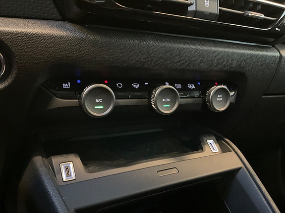 Citroen C4 15 of 17