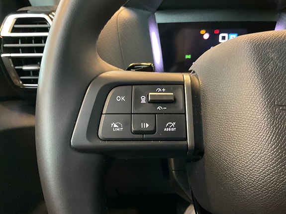 Citroen C4 12 of 17