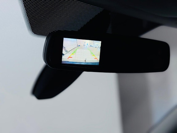 Ford Transit Connect 17 of 20
