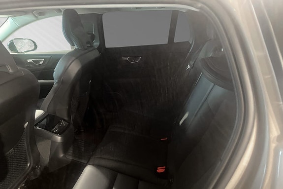 Volvo V60 5 of 5