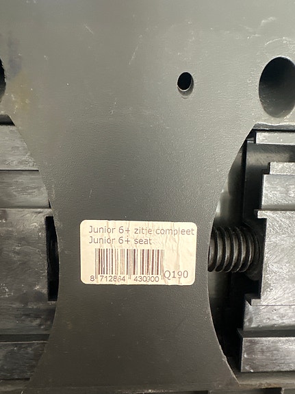 Product image 6 of 6