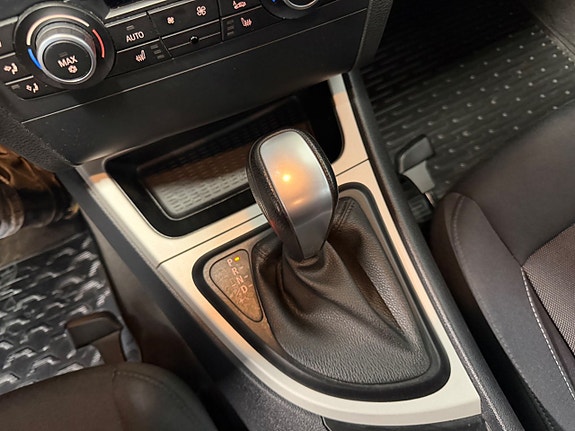 BMW 118d 19 of 19