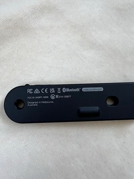 Product image 3 of 7