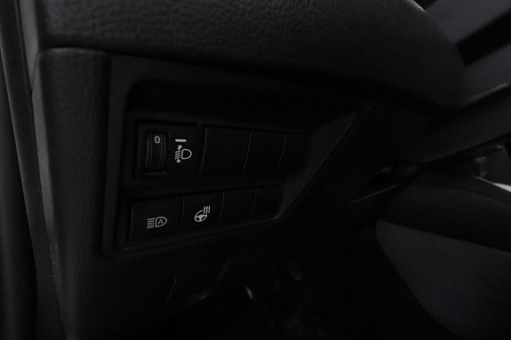 Toyota Yaris 26 of 28
