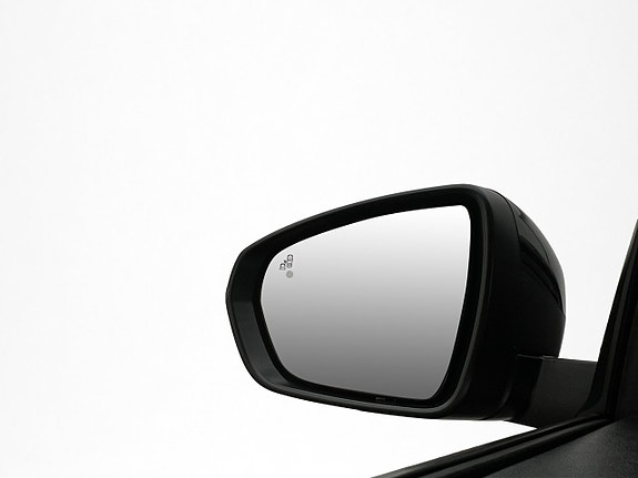 Citroen C5 Aircross 14 of 30