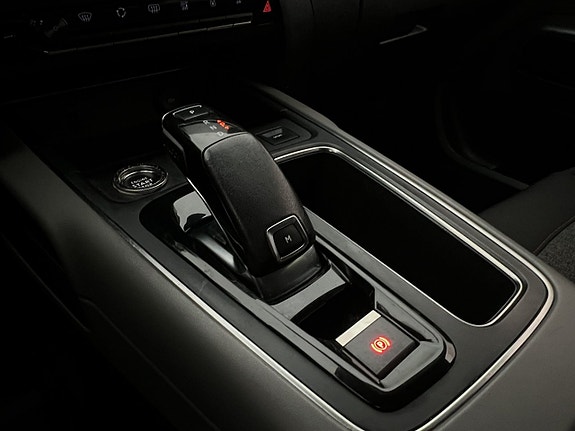 Citroen C5 Aircross 23 of 30