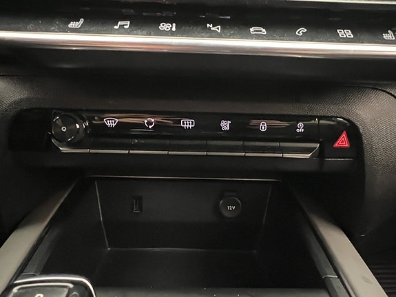 Citroen C5 Aircross 22 of 30