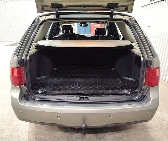 Saab 9-5 5 of 27