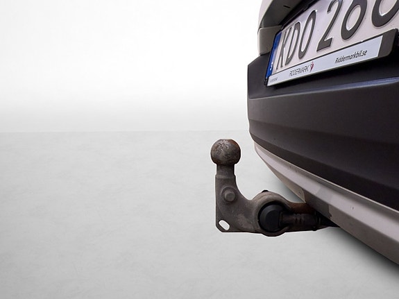Volvo XC40 9 of 30