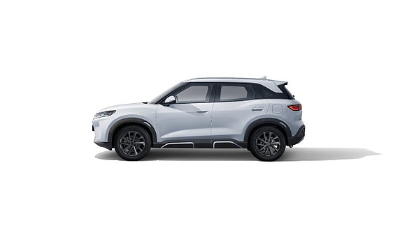 BYD Atto 2 2 of 5