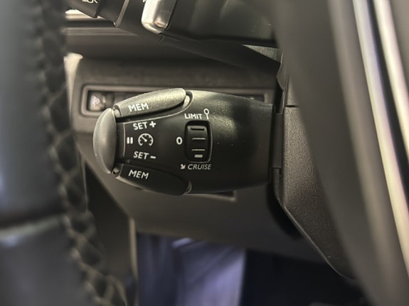 Peugeot 3008 16 of 16