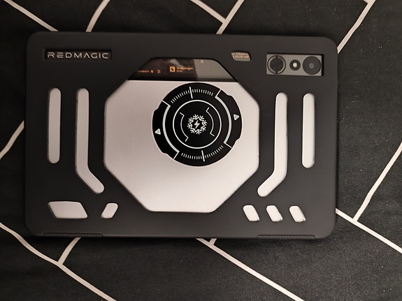 Product image 7 of 8