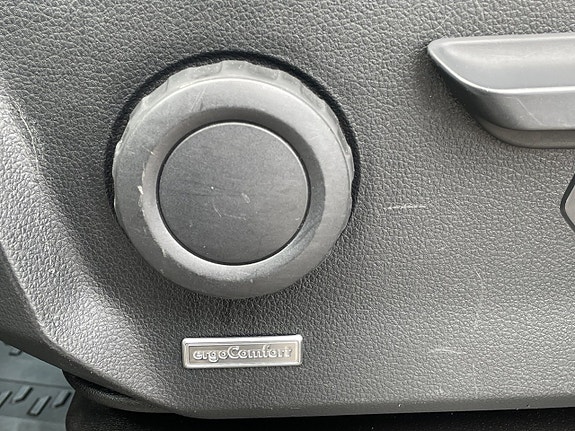 Volkswagen Crafter 28 of 30