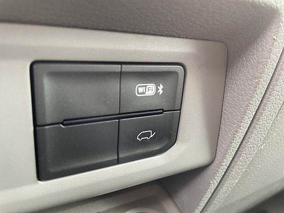 Volkswagen Crafter 23 of 30