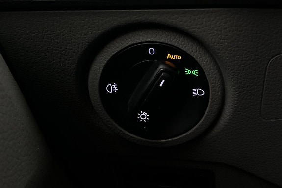 Volkswagen Crafter 16 of 30