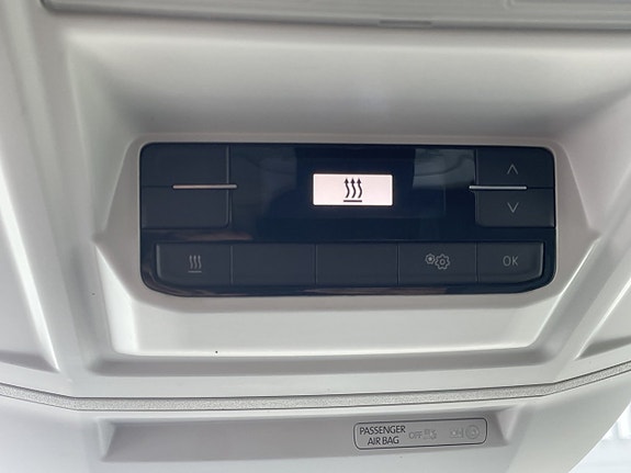 Volkswagen Crafter 29 of 30