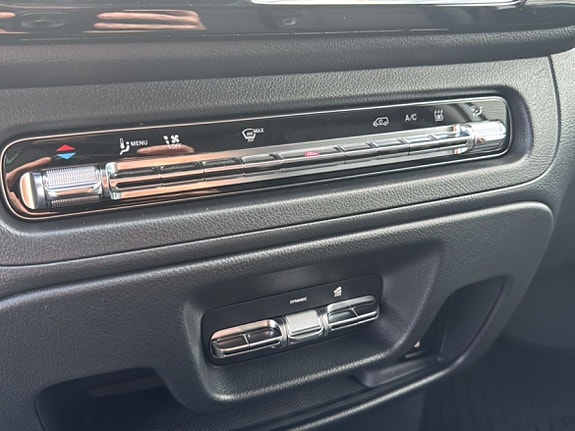 Mercedes-Benz Vito 119 11 of 13
