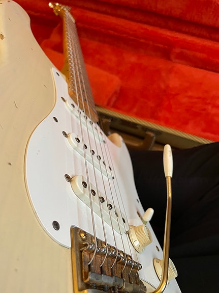 Product image 11 of 13