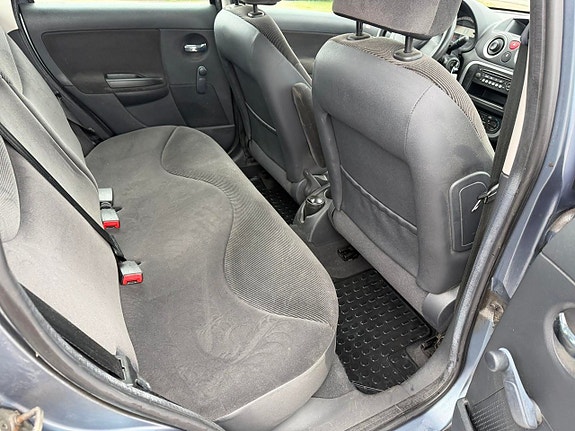 Citroen C3 6 of 9