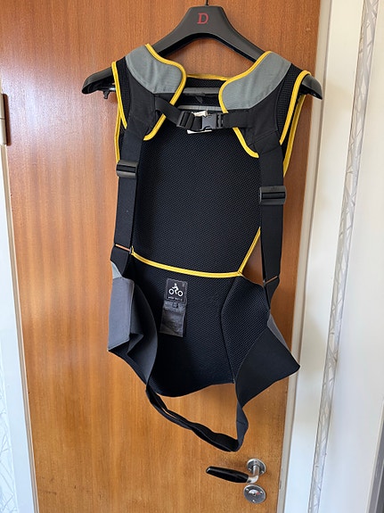 Product image 12 of 26