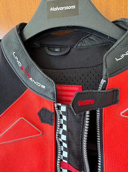 Product image 23 of 26
