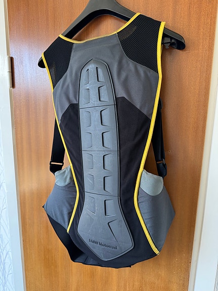 Product image 11 of 26