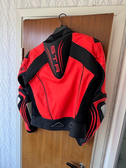 Product image 21 of 26