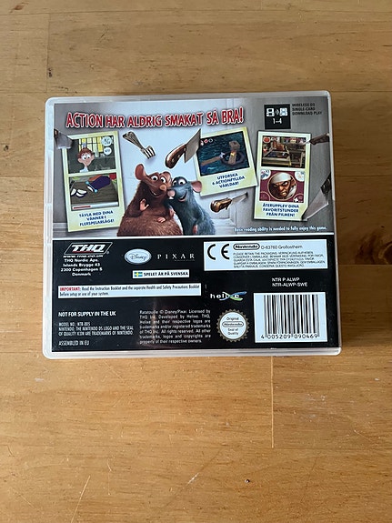 Product image 4 of 6