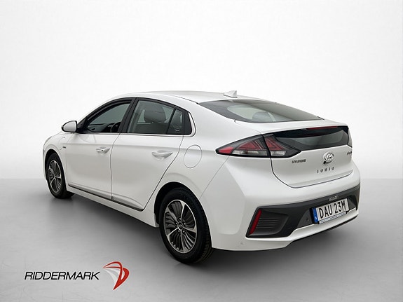 Hyundai IONIQ 5 of 5