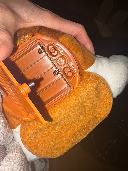 Product image 3 of 8