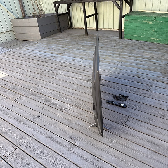Product image 2 of 9