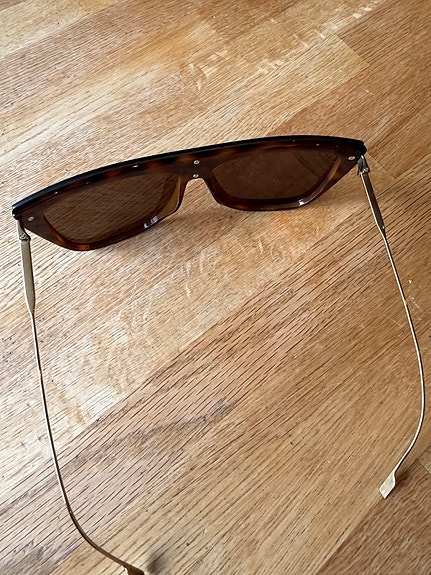 Product image 12 of 12