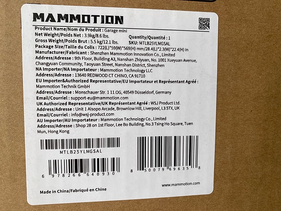 Product image 2 of 2
