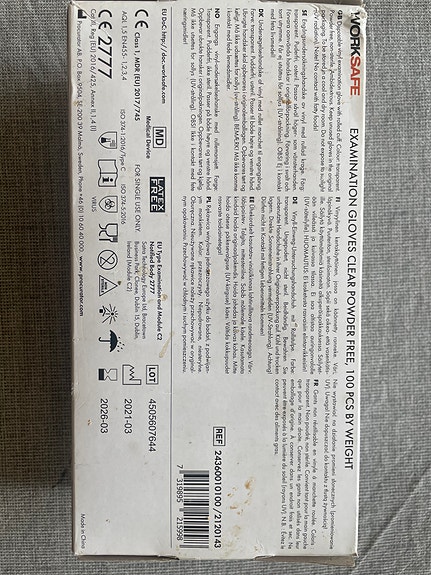 Product image 3 of 5