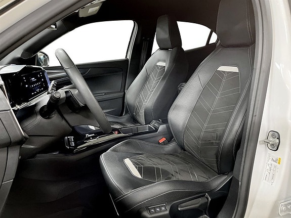 Opel Mokka 4 of 5