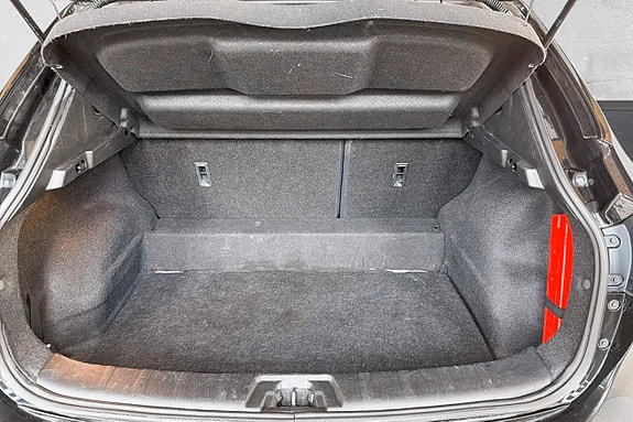 Nissan Qashqai 17 of 17