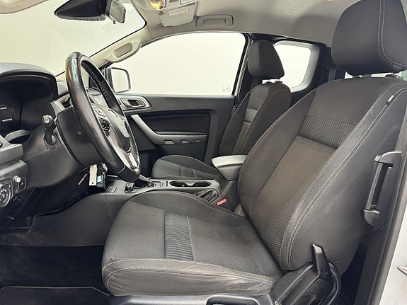Ford Ranger 8 of 18