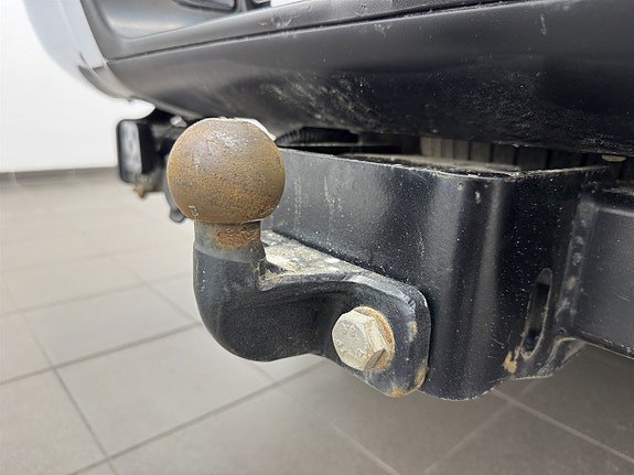 Ford Ranger 6 of 18