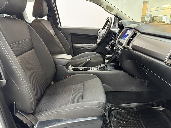 Ford Ranger 10 of 18
