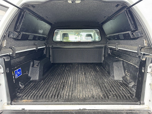Ford Ranger 18 of 18