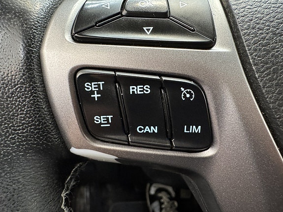 Ford Ranger 17 of 18