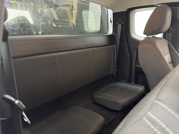 Ford Ranger 12 of 18
