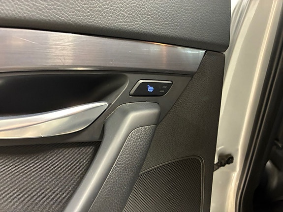 Hyundai i40 20 of 24