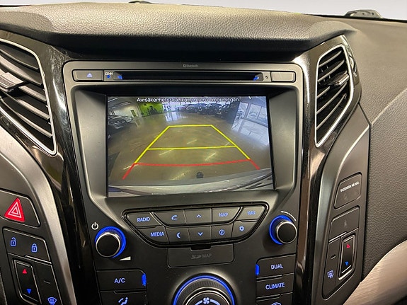 Hyundai i40 18 of 24