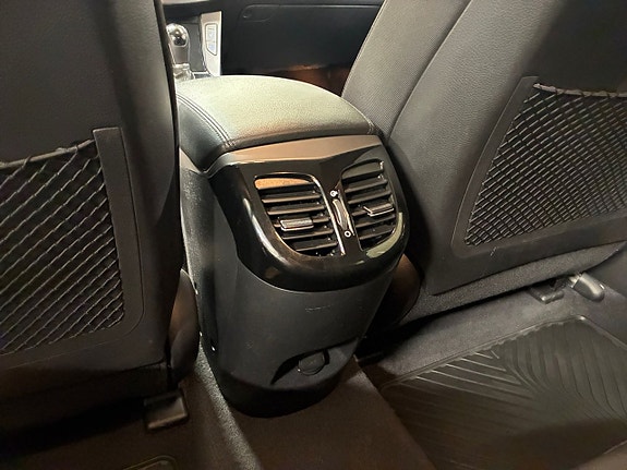 Hyundai i40 21 of 24