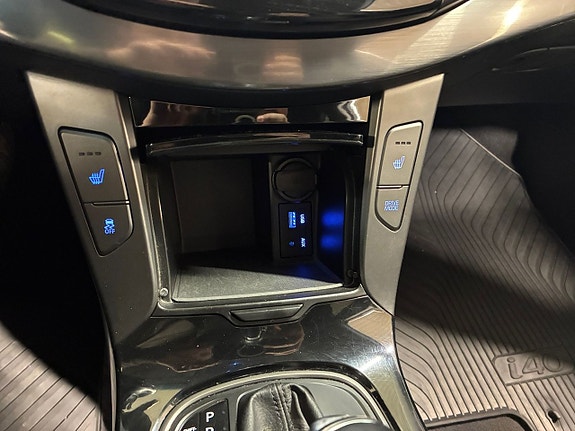 Hyundai i40 24 of 24