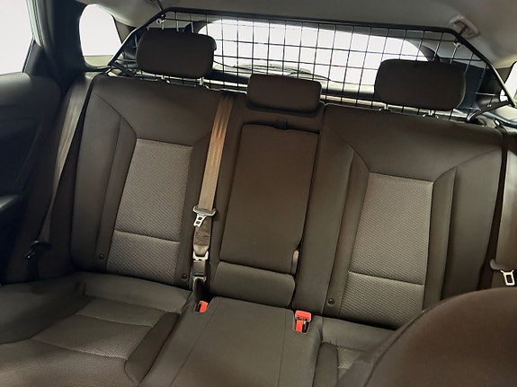 Hyundai i40 14 of 24