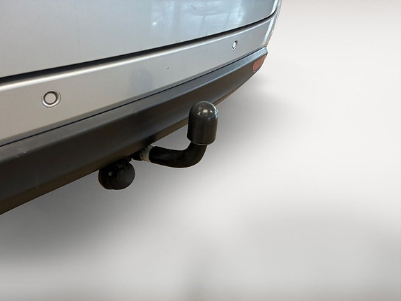 Hyundai i40 19 of 24