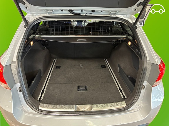 Hyundai i40 16 of 24